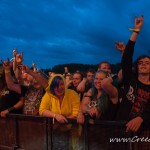083 MG Czech Death Fest